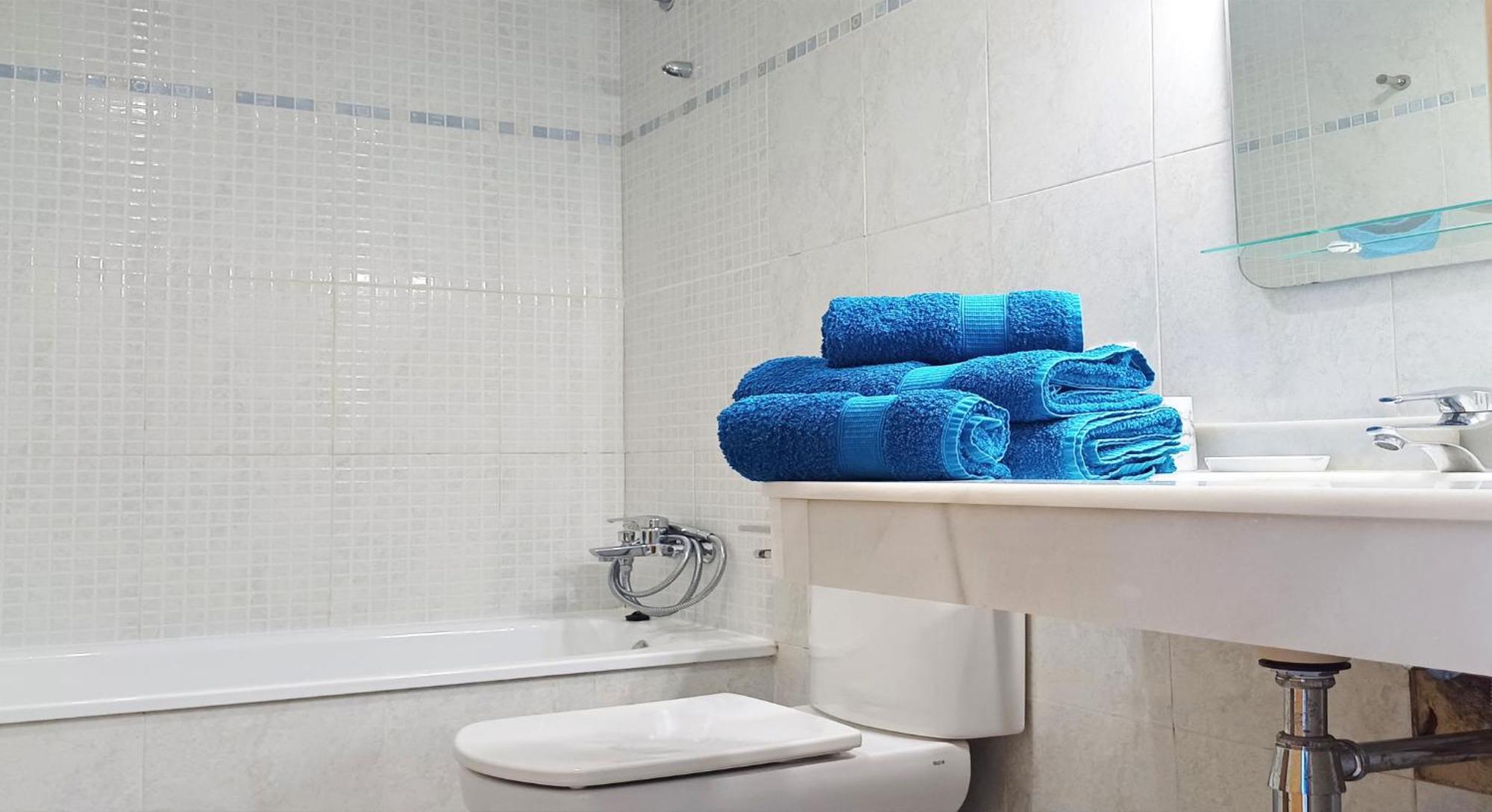 Appartement Mar Y Golf Pedreguer Εξωτερικό φωτογραφία