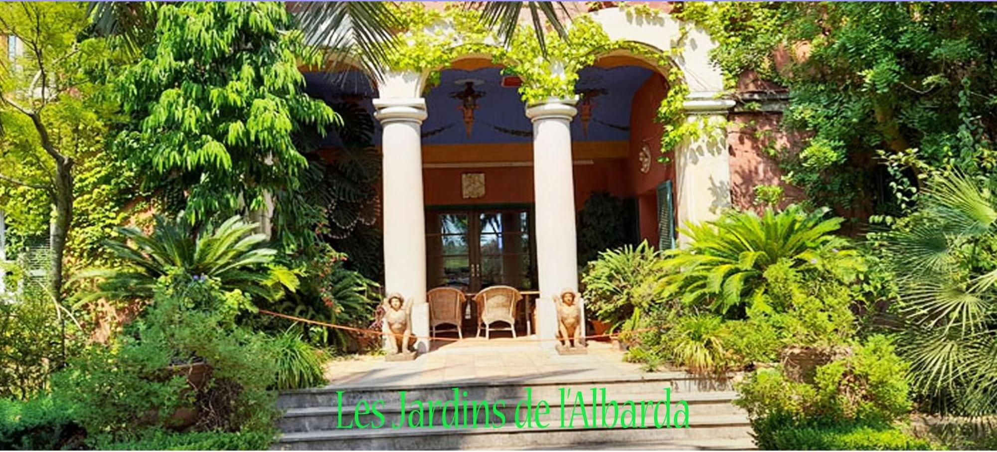 Appartement Mar Y Golf Pedreguer Εξωτερικό φωτογραφία